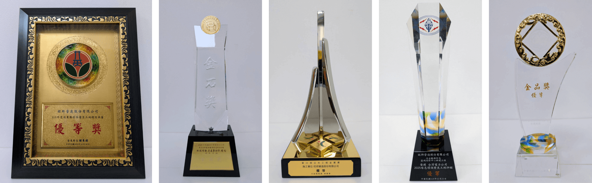 ALL_about_26A27_MABRJR8j5r