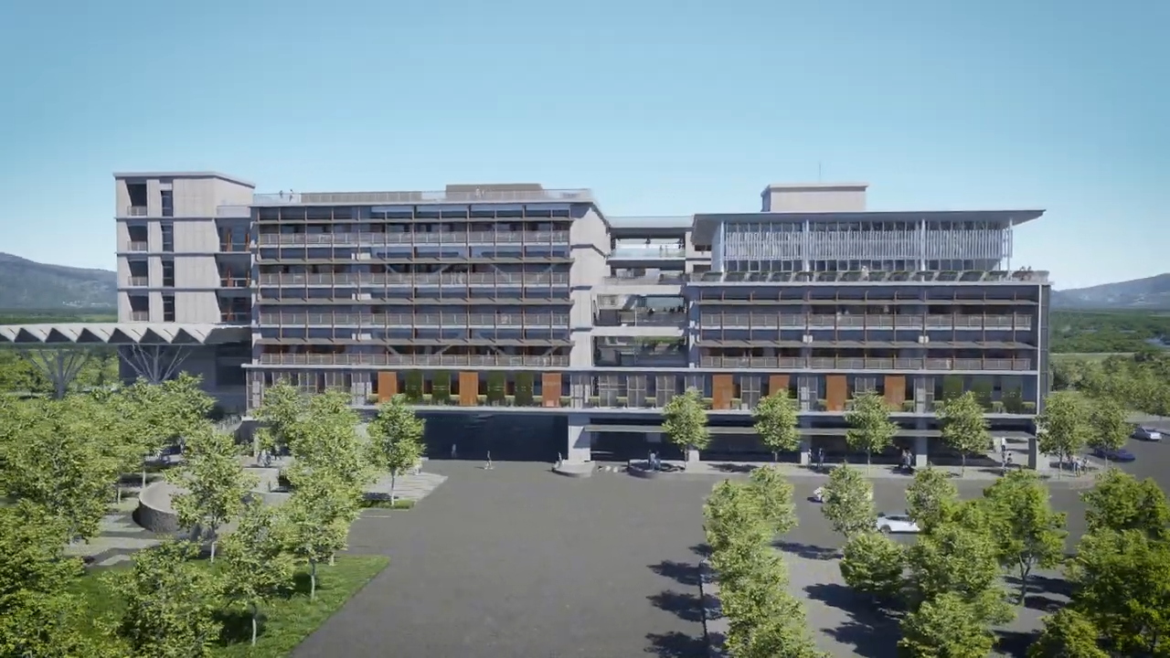 ALL_catalog_25L26_vyG71FyxNY