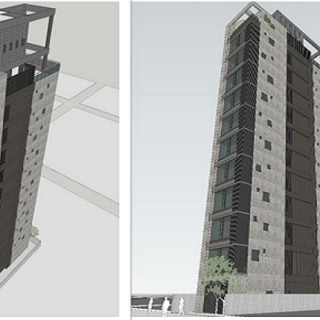 ALL_catalog_24C06_atsEK9Ahp5