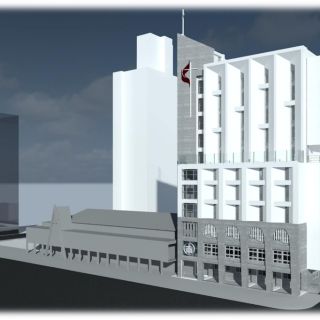 ALL_catalog_24C06_oJU23To9Jx