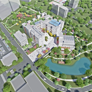 ALL_catalog_24C07_0wrudaaTqS