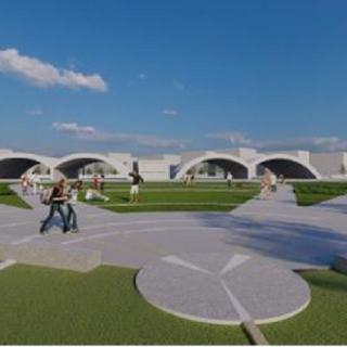 ALL_catalog_24C07_1cqG7XBAgO