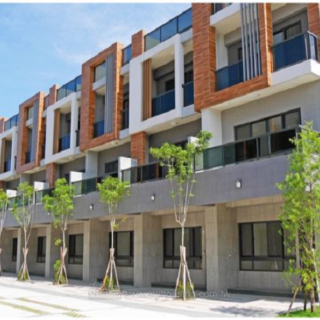 ALL_catalog_24C07_2koNtL8O3Z