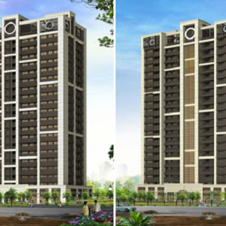 ALL_catalog_24C07_7hFMtkW53Q