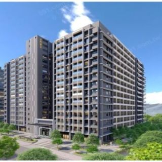 ALL_catalog_24C07_DJL273C0Zm