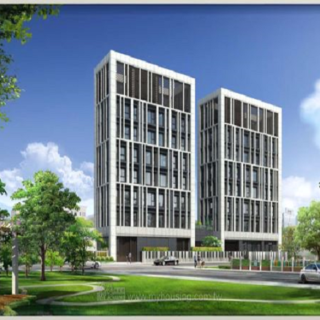 ALL_catalog_24C07_GaHSlyl5eq