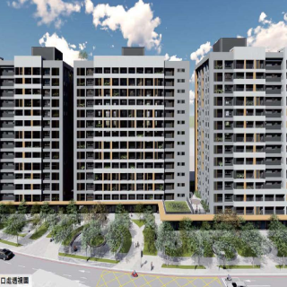 ALL_catalog_24C07_YaozSoQsm8