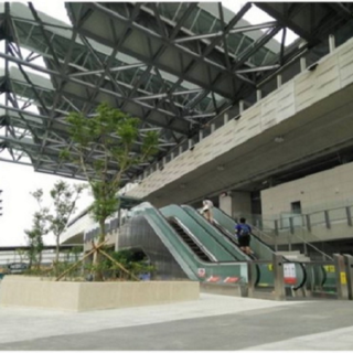 ALL_catalog_24C07_cApD0HgPGI