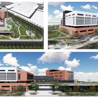 ALL_catalog_24C07_du58oEcioY