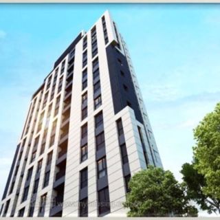 ALL_catalog_24C07_fKCO8Ub1UE