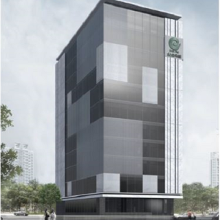 ALL_catalog_24C07_rW77Gmiehs