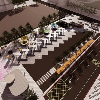 ALL_catalog_24K12_RePTK0Zwmh