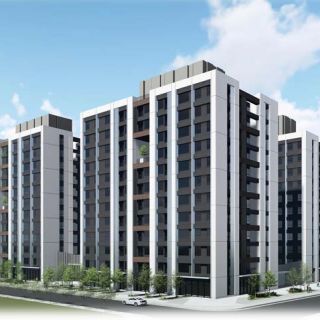 ALL_catalog_24K12_odWiKrEcJi