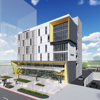 ALL_catalog_24L09_Lqt0x38YV7