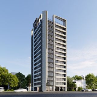 ALL_catalog_24L10_24p0LUcwvu