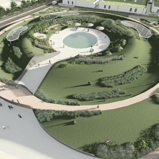 ALL_catalog_24L10_YygFUN4wHS