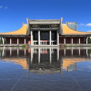 ALL_catalog_24L10_onmfxFLWJy