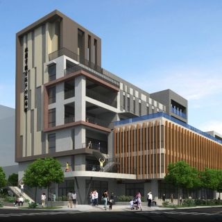 ALL_catalog_25A07_kZy8GDC9yy