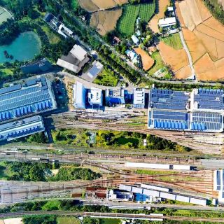 ALL_catalog_25H18_2aHaLDw9Oy