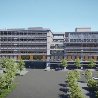 ALL_catalog_25L26_vyG71FyxNY